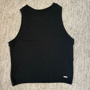 Hollister Tank Top